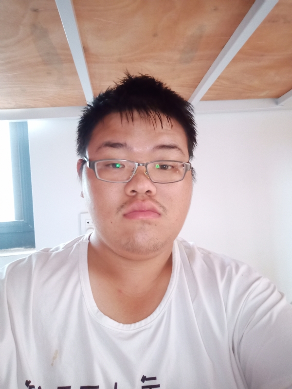 千年老酸菜的第一张照片--仙居残疾人相亲网