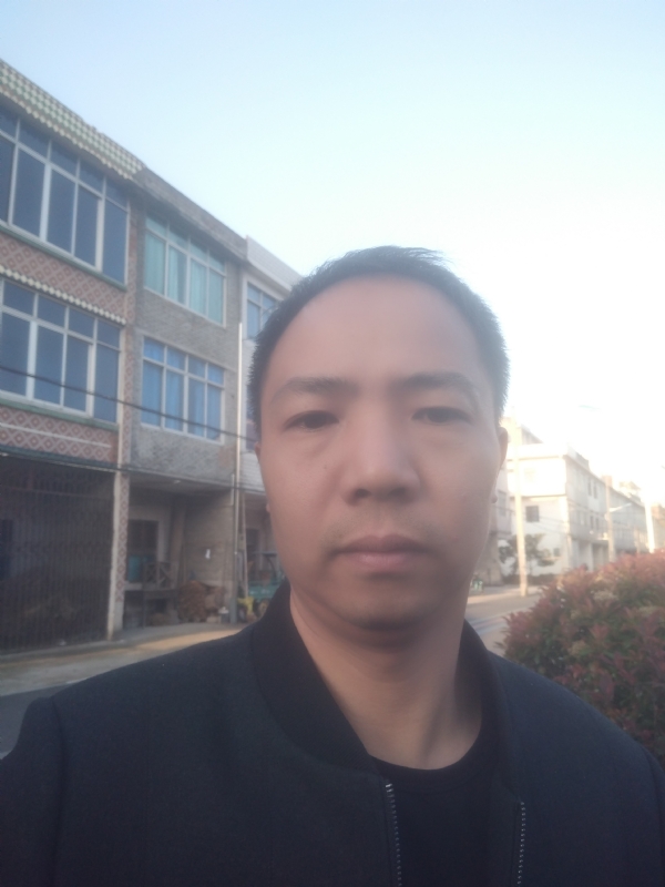 愿余生有你的第二张照片--仙居残疾人相亲网