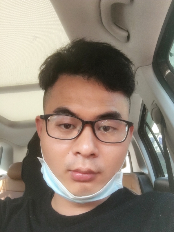 冠木的第一张照片--仙居残疾人相亲网