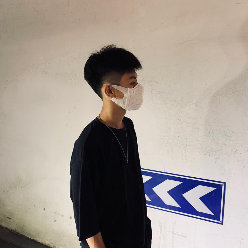 约的第三张照片--仙居残疾人相亲网